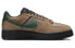 Nike Air Force 1 Low FJ1533-200 Essential Sneakers