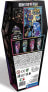 Clementoni Puzzle 150 elementów Monster High Cleo de Nile