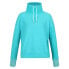 REGATTA Laurden sweatshirt