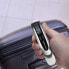 Фото #5 товара ORBEGOZO PC 4200 Suitcase Scale