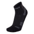 Фото #1 товара UYN Veloce socks