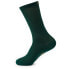 Фото #1 товара SPIUK Helios Largo long socks