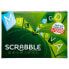 Фото #3 товара MATTEL GAMES Scrabble Original spanish board game