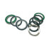 Фото #1 товара ENDURO BKS54120 BB30 Bottom Bracket Bearing Kit