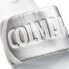 Фото #4 товара Шлепанцы женские Colmar Slipper Logo