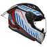 Фото #3 товара NEXX X.R3R Out Brake full face helmet