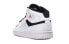 Jordan Access GS AV7941-101 Sneakers