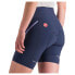 CASTELLI Velocissima 3 shorts