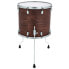 DrumCraft Series 6 18"x16" Floor Tom SN