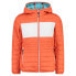 Фото #1 товара CMP 33Z5185 jacket