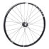 TFHPC Grinder Boost 29´´/700 Tubeless Disc MTB wheel set