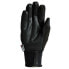 Фото #2 товара SPECIALIZED SoftShell Deep Winter Long Gloves