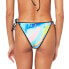 RIP CURL Rc X Babapt Revo Cheeky Bottom Bikini Bottom