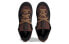 Фото #4 товара adidas originals Adimatic 潮流休闲 防滑耐磨 低帮 板鞋 男女同款 棕黑 / Кроссовки Adidas originals Adimatic HQ6903
