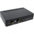 Фото #3 товара InLine USB 2.0 SoundBox 7.1 48KHz / 16-bit