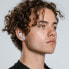Фото #2 товара Dokanałowe słuchawki bezprzewodowe TWS Bluetooth szary