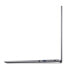 Фото #1 товара Ноутбук Acer Swift 3 SF316-51 - Intel Core™ i5 - 40.9 см - 1920 x 1080 пикселей - 16 ГБ - 512 ГБ - серый.