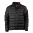 GREYS Quilted Jacket