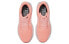 New Balance Fresh Foam X 1080 v12 防滑耐磨 低帮 跑步鞋 女款 粉色 / Кроссовки New Balance Fresh W108012O