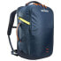 TATONKA Flightcase 27L backpack