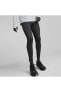 Фото #3 товара SEASONS BRUSHED TIGHTS M Puma Black