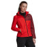 Фото #4 товара ADIDAS MT RR jacket