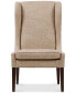 Фото #13 товара Lewis Dining Chair