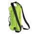 Фото #2 товара SALVIMAR Swimmy Safe Bag Buoy 20 L