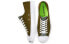 Converse Jack Purcell 168677C Sneakers
