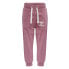 Фото #1 товара HUMMEL Futte Pants