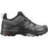 Фото #3 товара SALOMON X Ultra 4 Wide Goretex wide hiking shoes