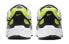 Nike P-6000 CD6404-007 Running Shoes