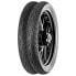 CONTINENTAL ContiStreet M/C 47P TL road tire