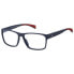 ფოტო #1 პროდუქტის TOMMY HILFIGER TH-1747-WIR Glasses