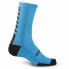 Фото #1 товара GIRO HRC+ socks