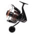 HART Deep X Jigging Reel