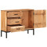 Фото #3 товара Sideboard 329247