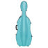 Фото #2 товара JW-eastman CE133 4/4 Cello Case PLB