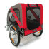 BELLELLI Dog Trailer