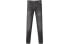 ARMANI EXCHANGE SS22 3LZJ10-Z1L7Z-0903 Denim Jeans