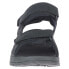 ფოტო #7 პროდუქტის MERRELL Sandspur 2 Convert sandals
