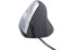 Фото #8 товара Bakker SRM Evolution Mouse Left - Left-hand - Vertical design - USB Type-A - 3200 DPI