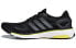 Adidas Energy Boost G64392 Running Shoes