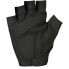 SCOTT Essential Gel short gloves