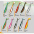 NOMURA Rolling Shad Soft Lure 50 mm 1g