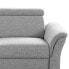 Фото #10 товара Sofa Eustis (2,5-Sitzer)