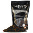 Фото #1 товара THE ONE FISHING Mix Krill&Pepper 800g Pellets