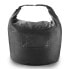 Фото #1 товара WEBER Pellets Fuel Storage Bag