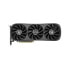 Zotac - Nvidia - Grafikkarte - Geforce RTX 4070 Dreifaltigkeit - 12 GB