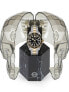 Фото #5 товара Наручные часы Emily Westwood Classic Dragonfly EBT-3218.